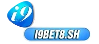 0972218795.com.tw